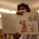 Buecherei SECCO Lesung 2012 _31__jpg-1350719041
