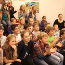 Buecherei SECCO Lesung 2012 _33__jpg-1350719051