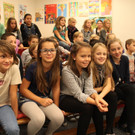 Buecherei SECCO Lesung 2012 _34__jpg-1350719056