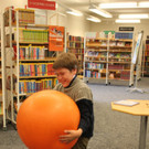 Buecherei SECCO Lesung 2012 _35__jpg-1350719061