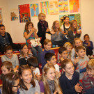 Buecherei SECCO Lesung 2012 _36__jpg-1350719066