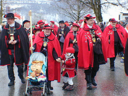Schliefar Fasnatzunft.JPG