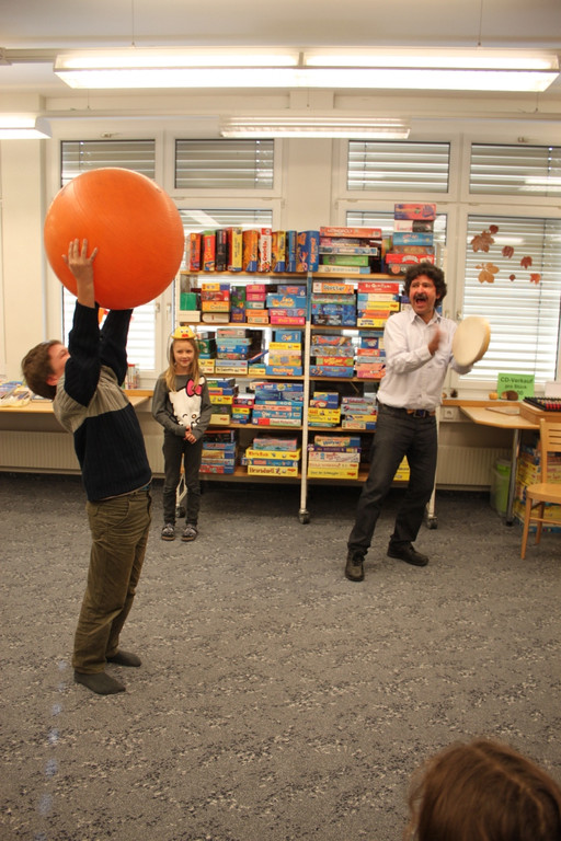 Buecherei SECCO Lesung 2012 _38__jpg-1350719076