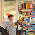 Buecherei SECCO Lesung 2012 _39__jpg-1350719081