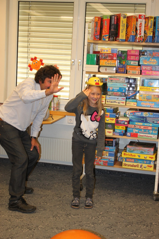 Buecherei SECCO Lesung 2012 _39__jpg-1350719081