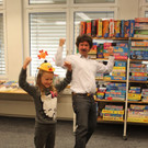 Buecherei SECCO Lesung 2012 _40__jpg-1350719087