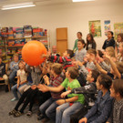 Buecherei SECCO Lesung 2012 _42__jpg-1350719096