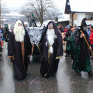 Schmiedehexen Wolfurt.JPG