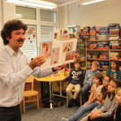 Buecherei SECCO Lesung 2012 _46__jpg-1350719116