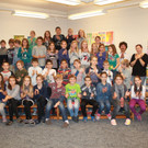 Buecherei SECCO Lesung 2012 _47__jpg-1350719123