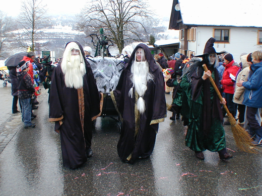 Schmiedehexen Wolfurt.JPG