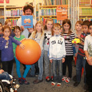 Buecherei SECCO Lesung 2012 _48__jpg-1350719129