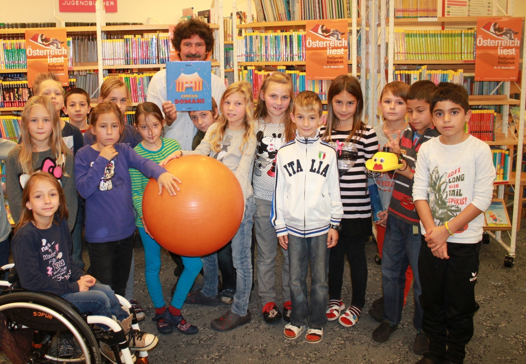 Buecherei SECCO Lesung 2012 _48__jpg-1350719129