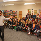 Buecherei SECCO Lesung 2012 _52__jpg-1350719149