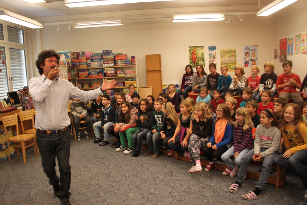 Buecherei SECCO Lesung 2012 _52__jpg-1350719149
