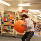 Buecherei SECCO Lesung 2012 _54__jpg-1350719163