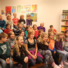 Buecherei SECCO Lesung 2012 _55__jpg-1350719168