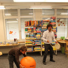 Buecherei SECCO Lesung 2012 _56__jpg-1350719174