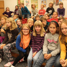 Buecherei SECCO Lesung 2012 _57__jpg-1350719179