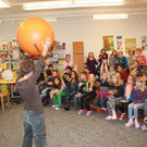 Buecherei SECCO Lesung 2012 _59__jpg-1350719190