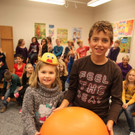 Buecherei SECCO Lesung 2012 _61__jpg-1350719200