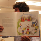 Buecherei SECCO Lesung 2012 _62__jpg-1350719203