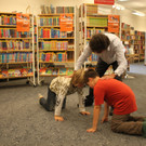 Buecherei SECCO Lesung 2012 _63__jpg-1350719209
