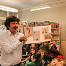 Buecherei SECCO Lesung 2012 _65__jpg-1350719217