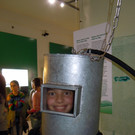 DSCN2616.JPG
