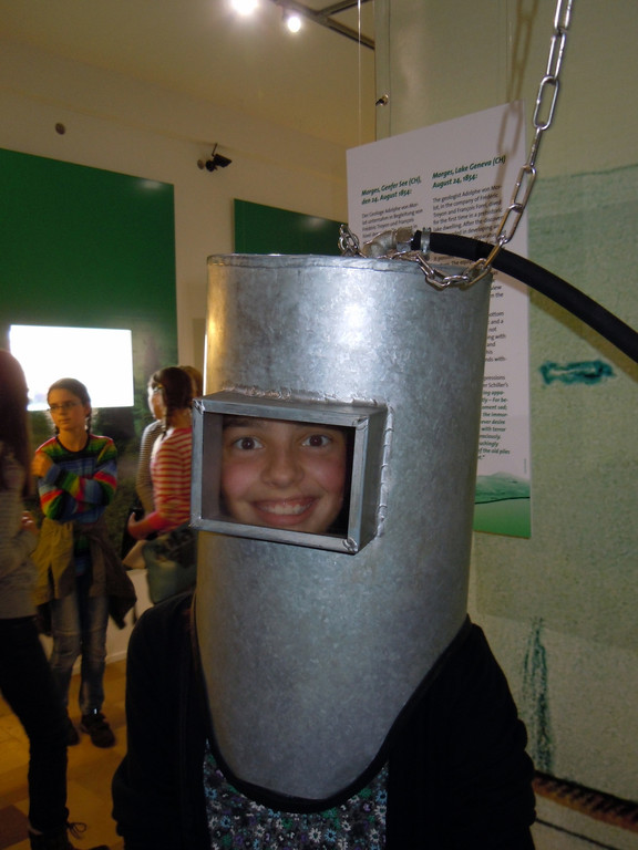DSCN2616.JPG