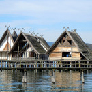 DSCN2620.JPG