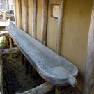 DSCN2624.JPG