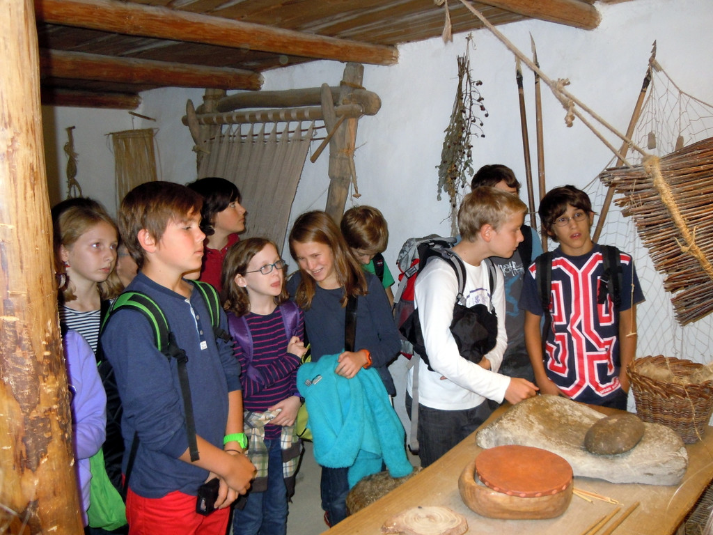 DSCN2626.JPG