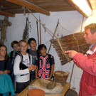 DSCN2627.JPG