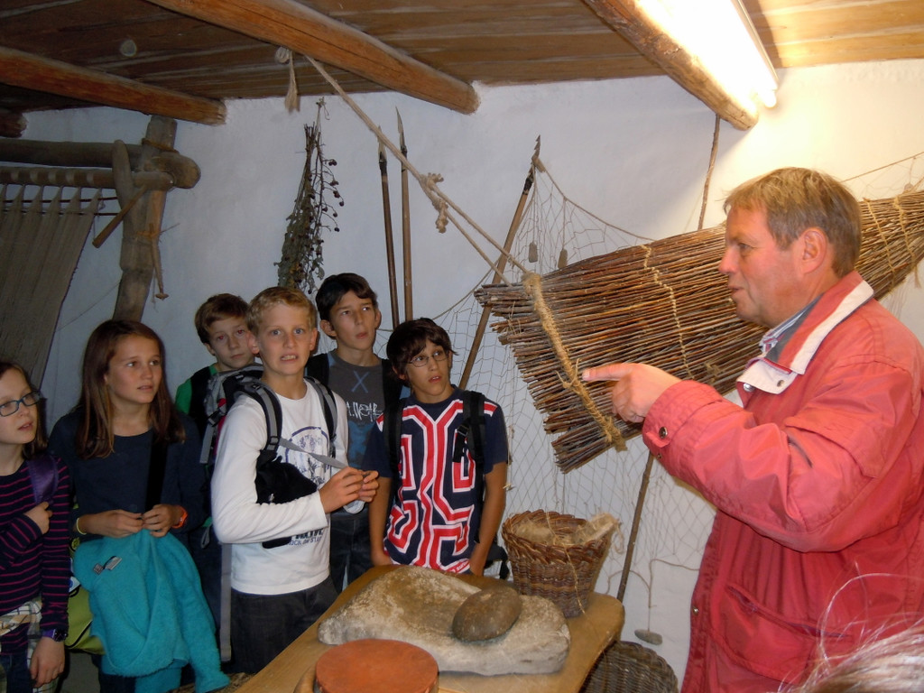 DSCN2627.JPG