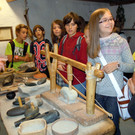 DSCN2628.JPG