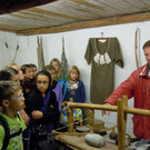 DSCN2629.JPG