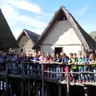DSCN2630.JPG