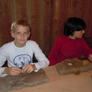 DSCN2631.JPG