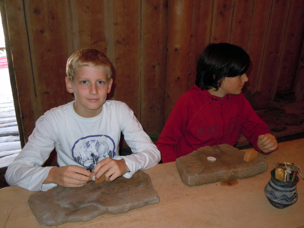 DSCN2631.JPG