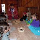 DSCN2632.JPG