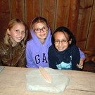 DSCN2633.JPG