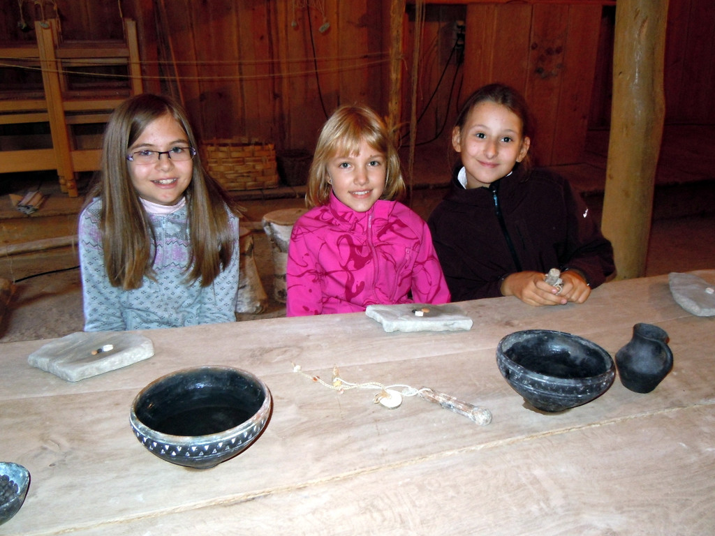 DSCN2634.JPG