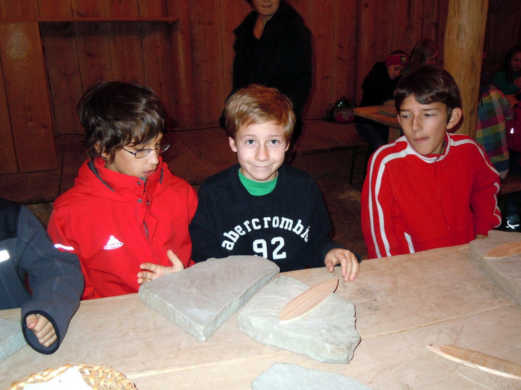 DSCN2635.JPG
