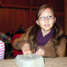 DSCN2636.JPG