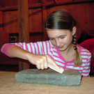 DSCN2637.JPG
