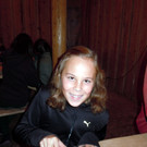 DSCN2638.JPG