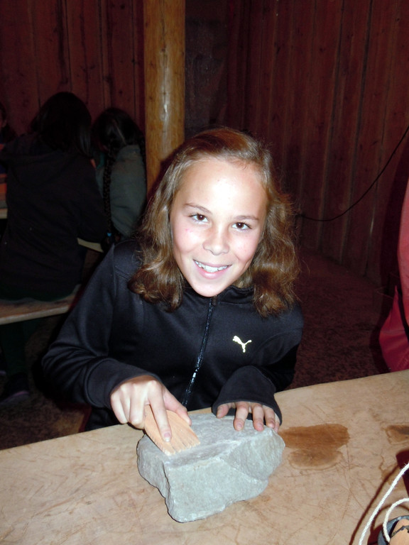 DSCN2638.JPG