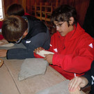 DSCN2639.JPG