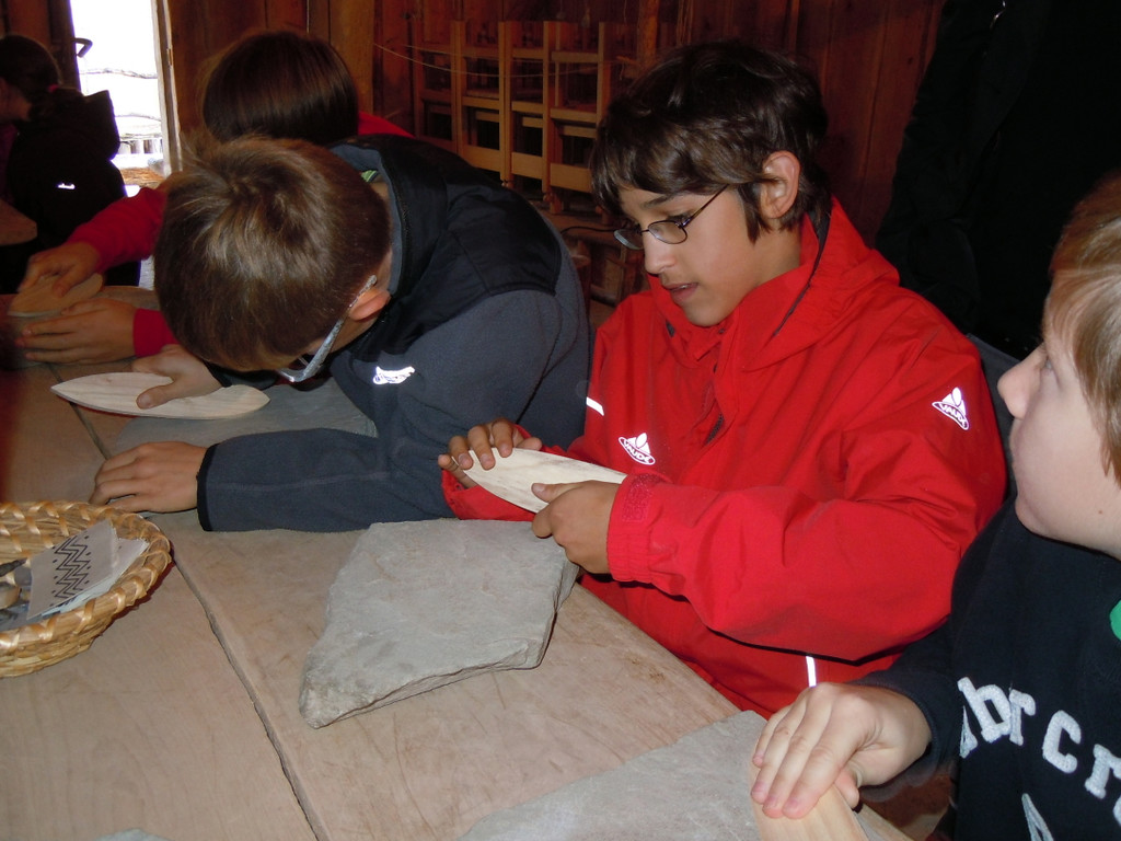 DSCN2639.JPG